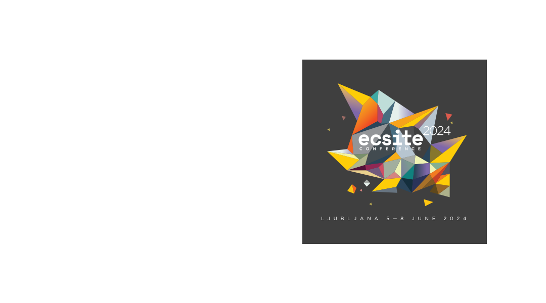 Ecsite-header-logo